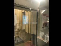 Eladó iroda, V. kerületben 124.9 M Ft, 5 szobás