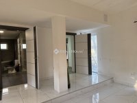 Eladó nyaraló, Monorierdőn 37.5 M Ft, 2 szobás