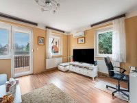 Eladó ikerház, XVI. kerületben 129 M Ft, 3 szobás