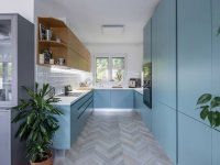 Eladó téglalakás, Szentendrén 159 M Ft, 4 szobás