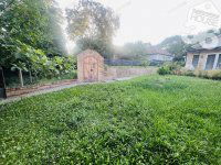 Eladó családi ház, Szekszárdon 69.5 M Ft, 3 szobás