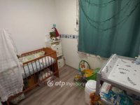 Eladó családi ház, Velencén 98 M Ft / költözzbe.hu