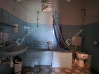 Eladó családi ház, Rédén 16.5 M Ft, 3 szobás