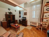 Eladó téglalakás, VI. kerületben 77 M Ft, 2 szobás