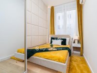 Eladó téglalakás, XIII. kerületben 164.9 M Ft, 4 szobás