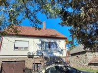 Eladó családi ház, Ecsegen 52 M Ft, 3 szobás