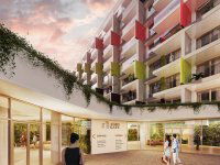 Eladó téglalakás, XIX. kerületben 74.884 M Ft, 2 szobás