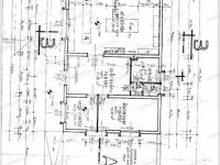 Eladó üzlethelyiség, Kecskeméten 36 M Ft / költözzbe.hu