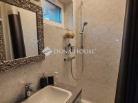 Eladó téglalakás, Kecskeméten 99 M Ft, 4 szobás