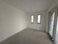 Eladó családi ház, Lajosmizsén 85 M Ft, 4 szobás