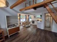 Eladó családi ház, Cegléden 56.5 M Ft, 2 szobás