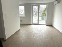 Eladó téglalakás, Nyíregyházán 53 M Ft, 2 szobás