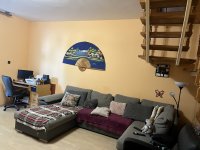 Eladó téglalakás, Szegeden 93 M Ft, 3+1 szobás