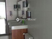 Eladó üzlethelyiség, XIV. kerületben 125 M Ft