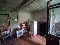 Eladó sorház, Sopronban 35 M Ft, 3 szobás / költözzbe.hu