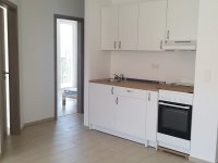 Kiadó téglalakás, albérlet, Nagycenken 220 E Ft / hó, 3 szobás