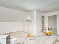 Eladó ikerház, XVIII. kerületben 137.5 M Ft, 6 szobás