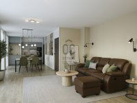 Eladó téglalakás, III. kerületben 225 M Ft, 4 szobás