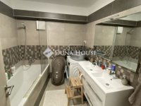 Eladó téglalakás, Kozármislenyen 69.9 M Ft, 3 szobás