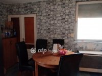 Eladó családi ház, Jászberényben 24.9 M Ft, 2+2 szobás