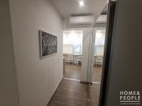 Eladó téglalakás, Szegeden 79 M Ft, 3 szobás