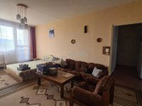 Eladó panellakás, Dunaújvárosban, Római körúton 31.5 M Ft