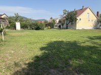 Eladó telek, Szigetmonostorban 26.9 M Ft / költözzbe.hu