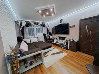 Eladó panellakás, Nyíregyházán 54.9 M Ft, 4 szobás