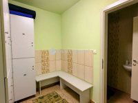 Eladó családi ház, Szentgotthárdon 149.9 M Ft, 5 szobás