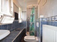 Eladó hotel, Balatonföldváron 995 M Ft / költözzbe.hu