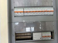 Eladó ipari ingatlan