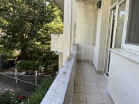 Eladó sorház, II. kerületben 296.4 M Ft, 4 szobás