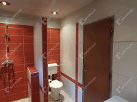 Eladó családi ház, Rédicsen 16 M Ft, 4 szobás