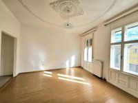 Kiadó téglalakás, albérlet