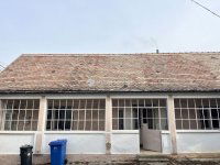 Eladó családi ház, Szalántán 42.9 M Ft, 3 szobás