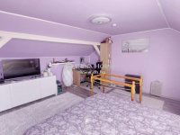 Eladó téglalakás, XV. kerületben 54.6 M Ft, 2 szobás