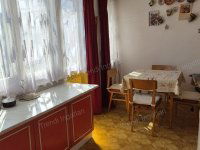 Eladó családi ház, Győrött 59.9 M Ft, 5 szobás