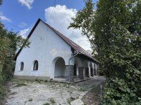 Eladó családi ház, Szentendrén 189 M Ft, 5 szobás