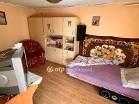 Eladó családi ház, Sajóörösön 9.9 M Ft, 2+1 szobás