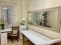 Kiadó téglalakás, albérlet, XII. kerületben 350 E Ft / hó