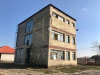 Eladó telek, Dunaföldváron 25 M Ft / költözzbe.hu