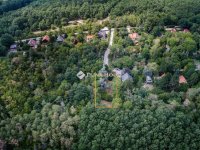Eladó telek, Pomázon 31 M Ft / költözzbe.hu