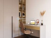 Eladó ikerház, II. kerületben 330 M Ft, 4 szobás