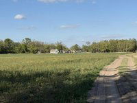 Eladó mezogazdasagi ingatlan, Orgoványon 79.9 M Ft, 3 szobás