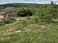 Eladó telek, Csopakon 79.5 M Ft / költözzbe.hu