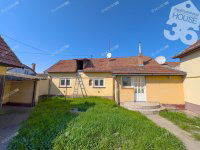 Eladó családi ház, Nagykőrösön 22.9 M Ft, 2 szobás