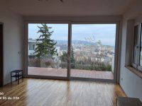 Kiadó téglalakás, albérlet, I. kerületben, Bérc utcában