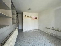 Eladó sorház, Gyöngyösön 63.5 M Ft, 2 szobás