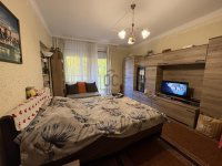 Eladó téglalakás, Budapesten, X. kerületben 63 M Ft, 2 szobás