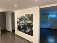 Eladó családi ház, II. kerületben 210 M Ft, 3 szobás